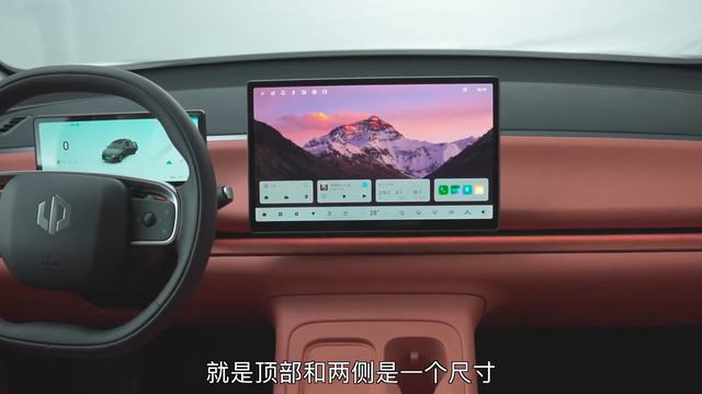 12.88万起！年轻人更理想的家：零跑C10静态体验 смотреть онлайн