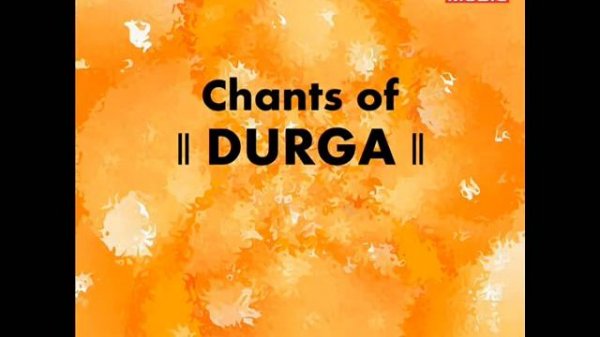 Powerful Durga Mantra for Global Security