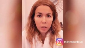 ОНКОЛОГИЯ И РАЗВОД! Где мы сами себя предаем?