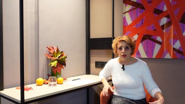 УЧИТЕСЬ РАССТАВАТЬСЯ! ЕСЛИ ВАС НЕ ЦЕНЯТ! ЧУВСТВО ВИНЫ - БОЛЕЗНЬ ЛЮДЕЙ С БОЖЕСТВЕННОЙ ДУШОЙ! смотреть онлайн