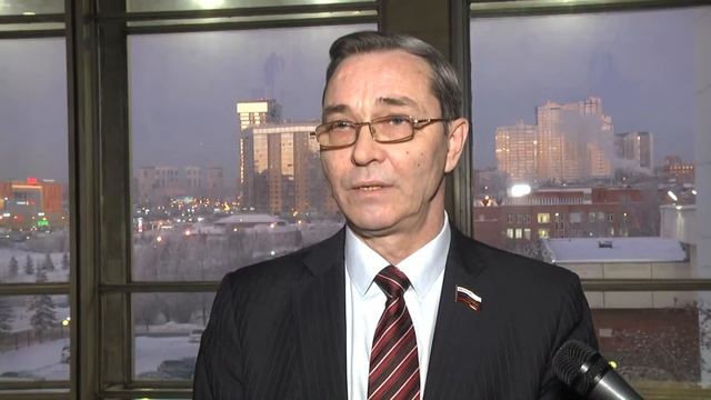 23.12.17 Позиция смотреть онлайн
