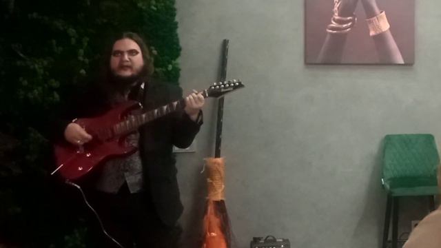 Песня "Ты умрёшь" группа "A vae verba" смотреть онлайн