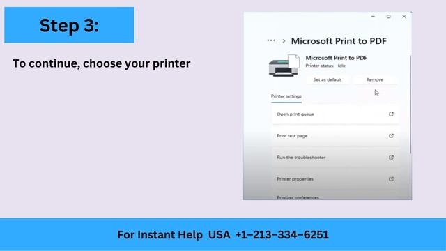 HP Envy 6458e Not Printing | HP Printer Not Printing | Device Setup King смотреть онлайн