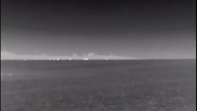 Pulsar Helion XQ38F - Wild Boar - 500m