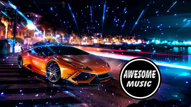 #3🎶► Включай на всю ▃ ▅ ▇🎶 MIX MUSIC #1😈 смотреть онлайн