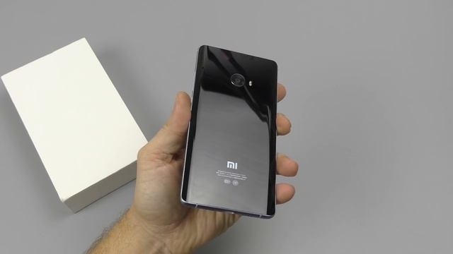 XIAOMI УМЕР! ПОЧЕМУ СДОХ МОЙ СМАРТФОН XIAOMI REDMI NOTE 4 c ALIEXPRESS? смотреть онлайн