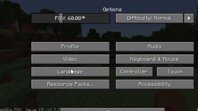 I installed Minecraft Java in Android | Minecraft Java for Android смотреть онлайн