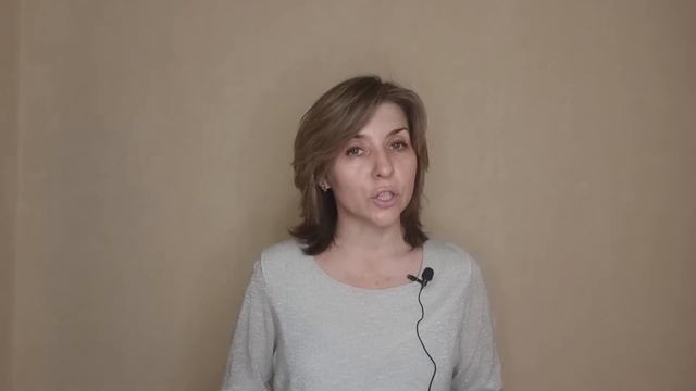 Подготовка к ОГЭ и ЕГЭ по русскому языку. Стилистически нейтральные синонимы. смотреть онлайн