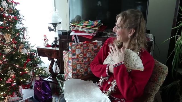 РОЖДЕСТВО В КАНАДЕ ВСЕЙ СЕМЬЁЙ 2019 смотреть онлайн