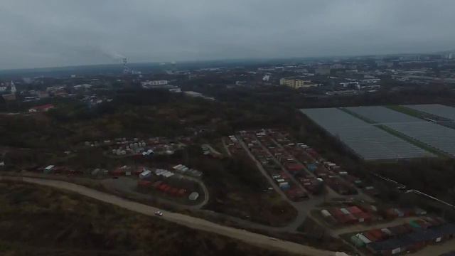 DJI Phantom 3 advanced Владимир смотреть онлайн