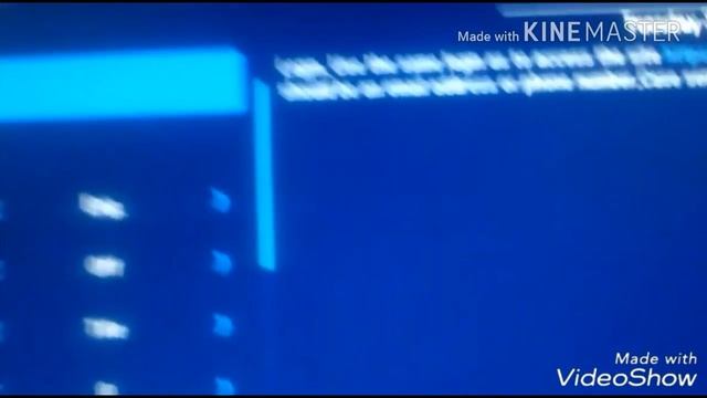 OTT Player Como fazer login no sait e colocar lista no app OTTPLAYER na smart tv LG 2018 смотреть онлайн