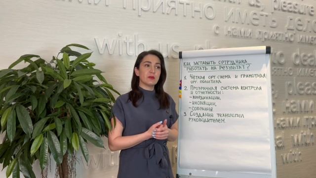 Сделай Сам для Любви к Творчеству