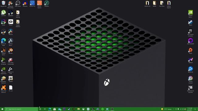 How To Fix Pc Crashing When Playing Games/Rendering смотреть онлайн