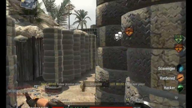 Aimbot example смотреть онлайн