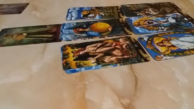 4 КОРОЛЕВЫ.СУЖЕНЫЙ-РЯЖЕНЫЙ.ОБЩИЙ ОНЛАЙН РАСКЛАД. смотреть онлайн