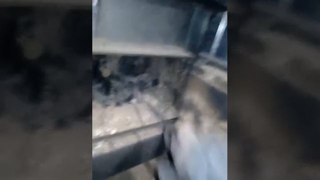 котел длительного горения польская жара дозагоузка смотреть онлайн