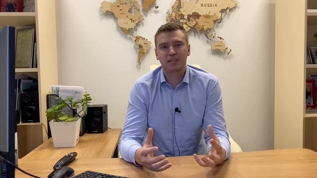 Как правильно снять Квартиру или Комнату на длительный срок смотреть онлайн