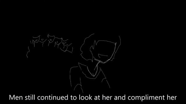 Интересная история дети марионетки и их приключение смотреть онлайн