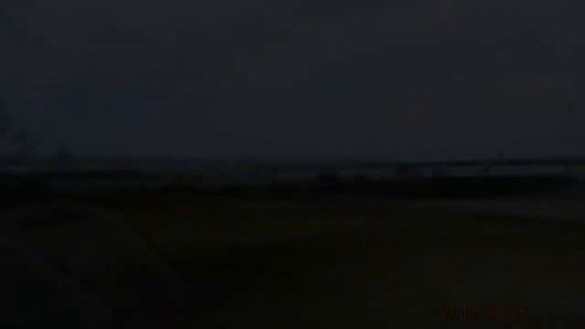 Западный Крым-Оленовка где-то там=Приходько смотреть онлайн