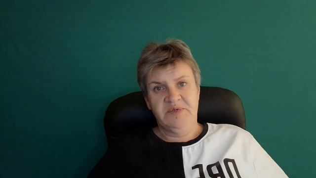 ТВОЕ ПОДСОЗНАНИЕ, КРОМЕ ТЕБЯ НИКОГО НЕ ЗНАЕТ. смотреть онлайн