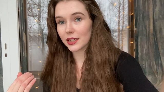 Как часто мыть голову? / Частое мытьё вредит? / Длинные волосы / Здоровые волосы смотреть онлайн