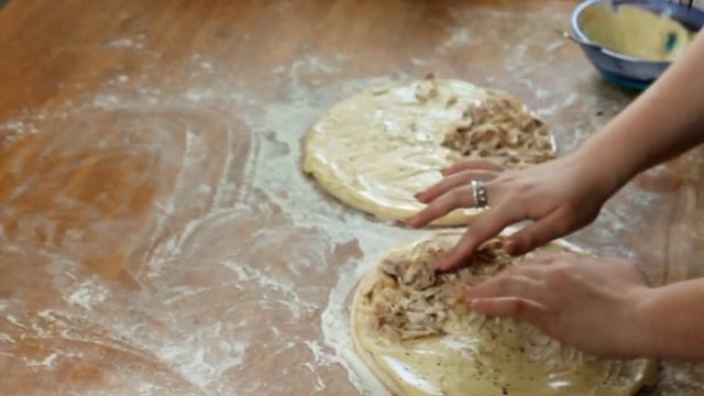 "УНИ-пицца" смотреть онлайн