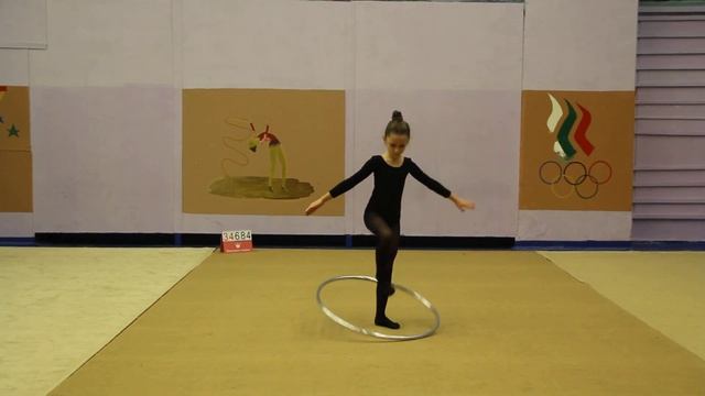 Обязательная программа - СШ8-ул Герасименко 7- команда "Аврора-кидс" - 30.10.2020- 34684 смотреть онлайн