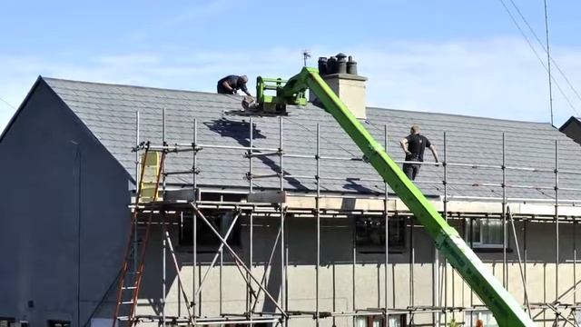 мягкая кровля цена за работу Днепропетровск (098)447-19-20 Звоните! Доступные цены! смотреть онлайн