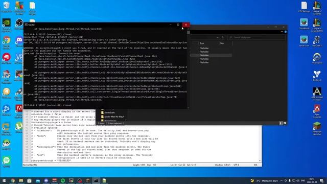 How to setup Multipaper смотреть онлайн