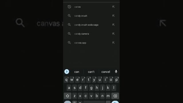 Install canva in android phone using Google Play Store. @canva @googleplay смотреть онлайн