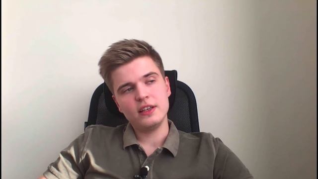 Что такое продающий сайт? 6 элементов продающего сайта смотреть онлайн