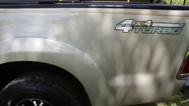 TOYOTA HILUX SRV 2013 MANUAL, 3.0 TDI, FULL EXTRAS,4X4, DOBLE CABINA. смотреть онлайн