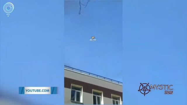 черное кольцо новосибирск смотреть онлайн