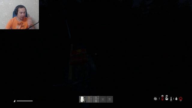 DayZ - Выживаем от души по РП. смотреть онлайн