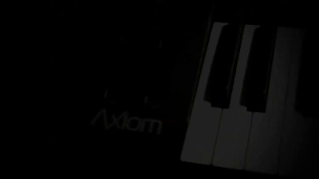 Пишем ЭПИЧНЫЙ и музыкальный минус на AKAI MPC и LOGIC PRO смотреть онлайн
