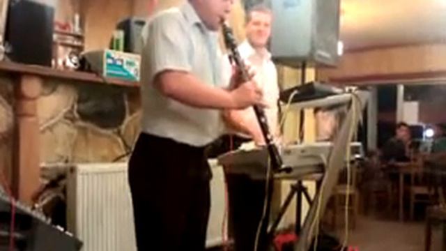 Bardhyli смотреть онлайн