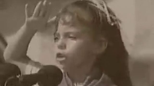 Vacuum-Tears Of A Nation смотреть онлайн