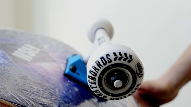 FISH Pyramid 31in смотреть онлайн