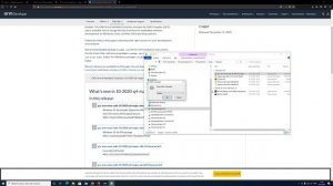 Установка Eclipse и плагина для работы с ARM. Часть 1: Eclipse и gcc