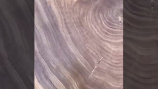 Необычный журнальный стол ручной работы смотреть онлайн