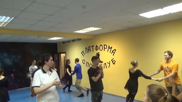 Роу рил, 2 мк к Пижамной вечеринке смотреть онлайн