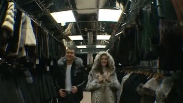 Королева 2012 11 смотреть онлайн