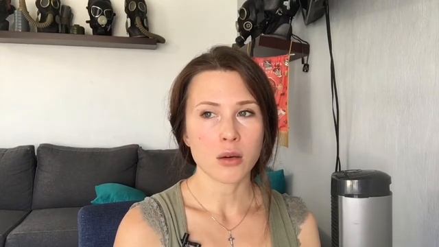 КАК Я ПОПАЛА В ПСИХБОЛЬНИЦУ! РЕЗУЛЬТАТЫ ЛЕЧЕНИЯ! смотреть онлайн