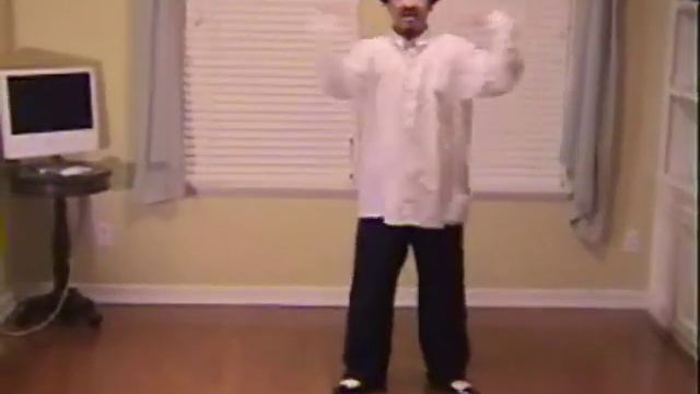 Popping & Locking смотреть онлайн