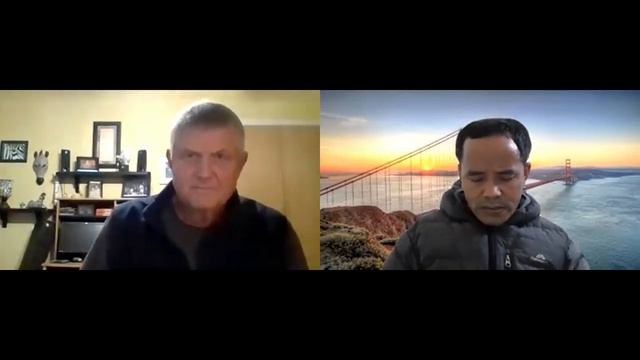 | Psalm 138:1-8 | P.s Eric Von Raeder | P.s Narbu Sherpa | Feb 10 | смотреть онлайн