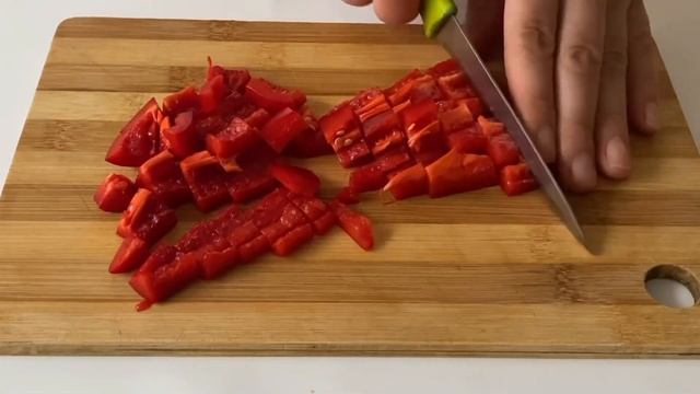 Очень легкий и вкусный СУП ЗА 10 МИНУТ, который готовят каждый день! смотреть онлайн