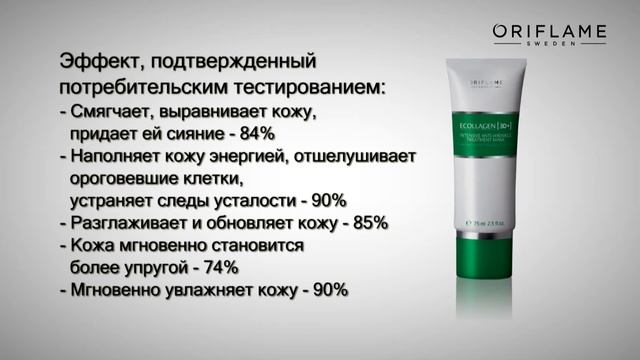 ОРИ ролик HD смотреть онлайн
