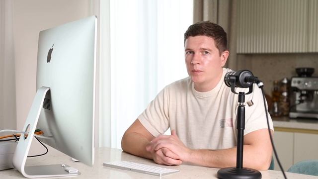 РАЗБОР РЕПОРТАЖА - мероприятие CHANEL смотреть онлайн