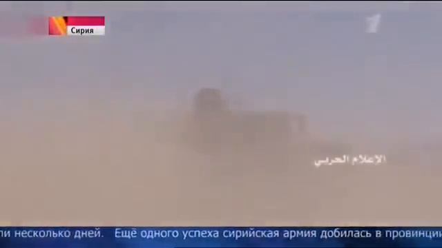 Нагорный Карабах 30,04,16 смотреть онлайн