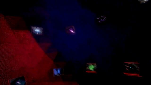 2000:1 A Space Felony Part 3: FINALE | A WIN, I GUESS? смотреть онлайн